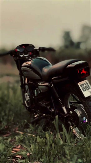 #10kviews 🥺🥺#splendarlover #like #supportmychannel #splendar_bike_modeified_status #splendor #reel