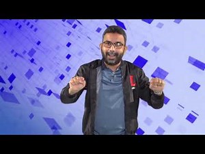 8 Basic Building Block 1, CHIEF PATHMAN SENATHIRAJA