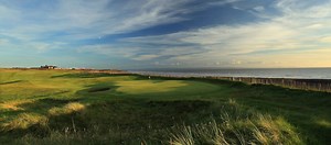 Women’s British Open to visit new course in 2021