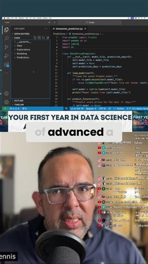 Deepfake detection protects authenticity of digital media