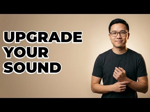 When Should You Replace Your Speaker Cables?