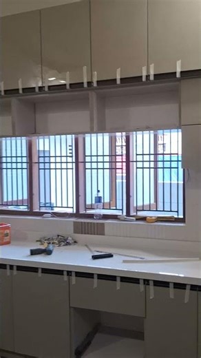 🔨 The classic hammer: A universal symbol for construction and carpentry#carpenter #shorts😎