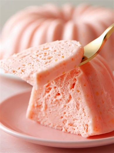 Hawaiian Punch Jello Mold A nostalgic, tropical pink jello mold with fruity sweetness and creamy texture. Yield: 10–12 servings Chill Time: 4 hours Prep Time: 15 minutes Key Ingredients First: Hawaiian Punch (fruit punch flavor) ....................... FULLL Recipe in First Cօʍʍеոτ 👇 | The Grandma’s Faves