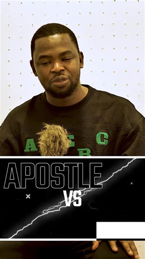 Lets Meet Tonight @ 6pm | Evangelist Marufu