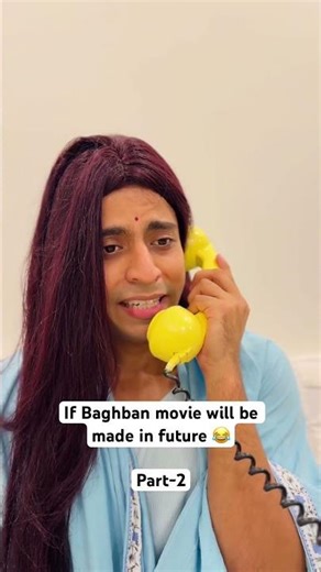 Part-2 raat mein typewriter ki jgha phone mein khat pat karenge 😂 #youtubeshorts