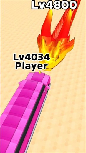 Snake clash. io Gameplay 202 #snakeclash #snakeclashio #viralshorts