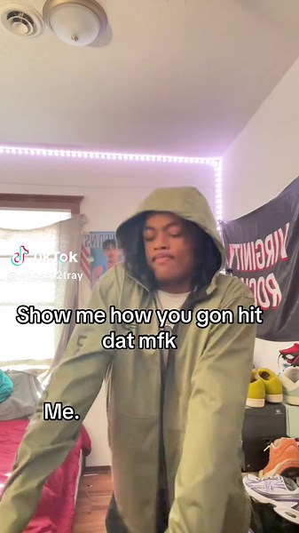 Minnesota Jokes That Will Make You Laugh