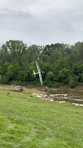 487K views · 2.3K reactions | Micro RC airplane tic-tocs 勞. Tomas Simatovic trying to fly the wings off of the E-flite UMX Conscendo at Joe Nall. #horizonhobby #joenall2024 #efliteumxconscendo #rc #rcairplane | Horizon Hobby | Facebook