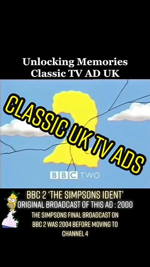 Unlocking Memories on TikTok