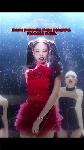 ✨😫 #rockingstars #blackpink #whowillbemylifepartnerta #stars _7421 #kpop #kpop
