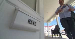 360: Digging into the concerns surrounding absentee voting