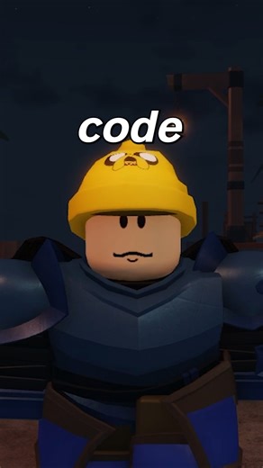 NEW CODE in The Forge Weekeend Update #theforge