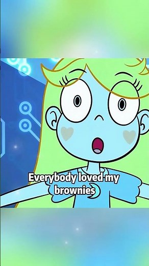 The Lie Detector Game Goes Wrong: When Your Friends Hate Your Cooking! 🚫🍪 #starvstheforcesofevil