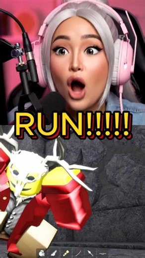 Roblox’s WORST Bomber Ever? 💣#Roblox#robloxfails #RobloxFunny