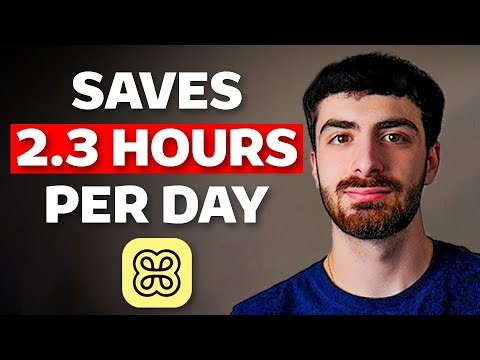 Top 10 Heidi AI Scribe Tips to Save Time As Doctor