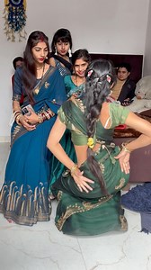 1.4M views · 8.9K reactions | ☺️ #viralvideos #hindi #hindi | Arti Devi | Facebook