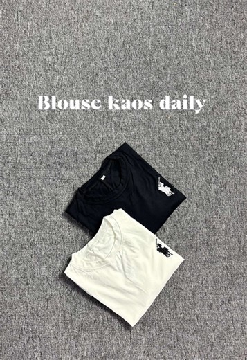 Warna basic lagii,adem pwooll🫶🏻