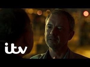 Strangers | The Story So Far | ITV