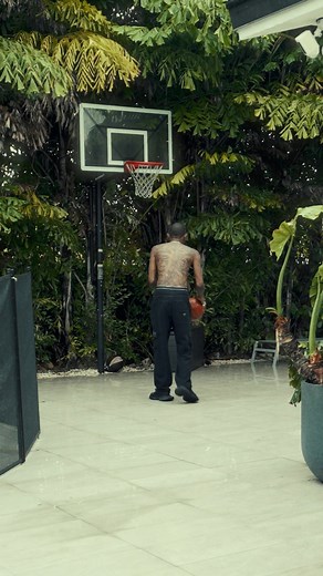 New Music Release by Valiant - Safe Place