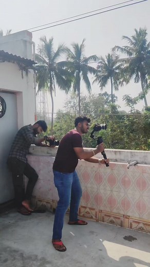 26K views · 208 reactions | #photographychallenge #reelsviralシ #wedding #weddingphotographer #bestphotographer #bride #viralpost #photographer | Akash Dutta | Facebook