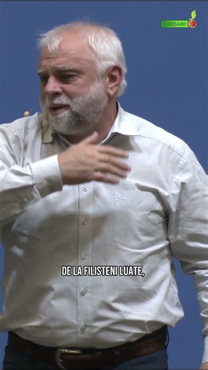 Who is the owner? - Vladimir Pustan