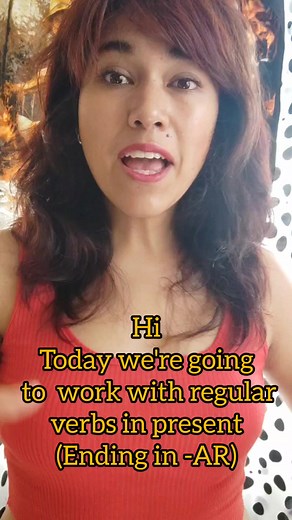 6.2K views · 99 reactions |  Learn Spanish In Mexico City 磊 The...