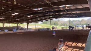 11K views · 392 reactions | Spent the weekend doing the other part of my life that you don’t see as much of, barrel racing. I believe we need outlets to get us out and keeping our mental health strong. What are some of your outlets? | Matt Mathews | Facebook