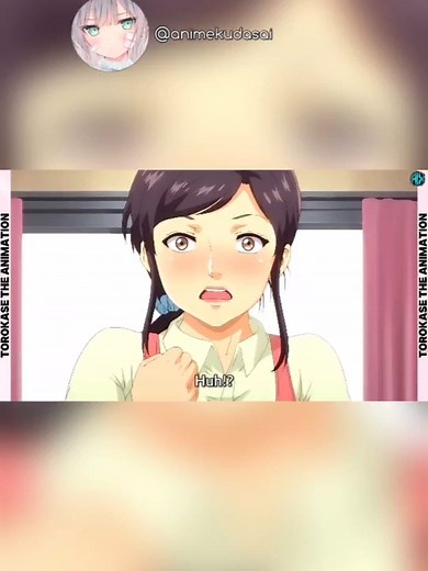 Anime Romance Confession Moments You Need to See