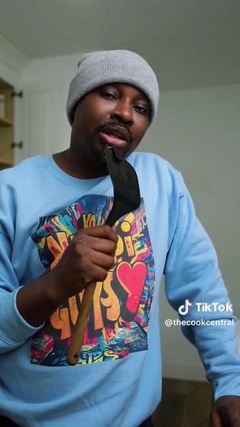 Delicious Rice with Peanut Butter and Chicken Recipe