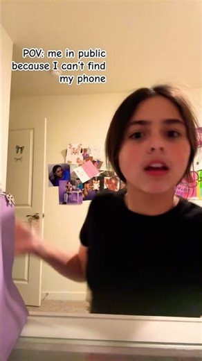 WHERS MY BABY? #foryou #musicgenre