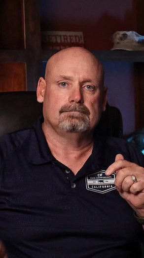 2.8K views · 17 reactions | High school Nationals, Nationals, Nationals, and all the rest. How do you choose and why are there so many. Which is the best? Brian Riggs asked the same. Which one is the best? #nationals #trackandfield #USA #polevault #usatf #aau www.vaultermagazine.com | Vaulter Magazine - Vaulter Club Inc. | Facebook