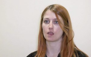 How to Program an FPGA with LabVIEW FPGA