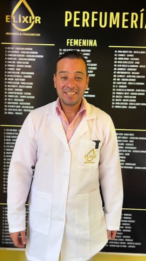 Fragancias Esotéricas: Encuentra tu Elixir para Transformar tu Vida