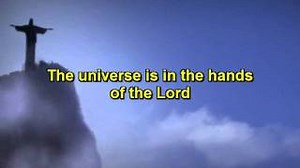 Blessed be the name of the Lord Chords - Vineyard UK music - ChordU