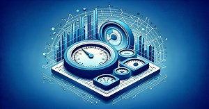 What is Closeness Centrality in Network Analysis?
