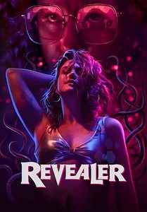 Revealer (2022)