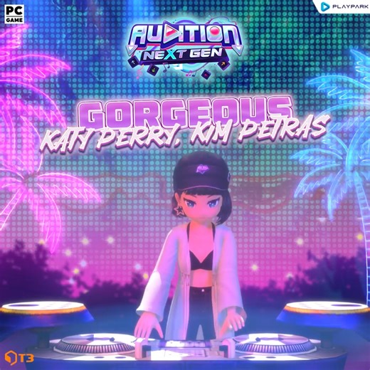  Get ready to turn up the volume, Audistas!  A brand-new wave of...