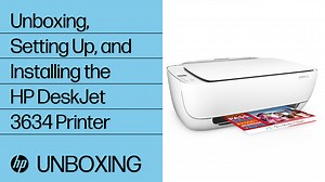 How to use Wi-Fi Direct to print from a Windows computer | HP Printers