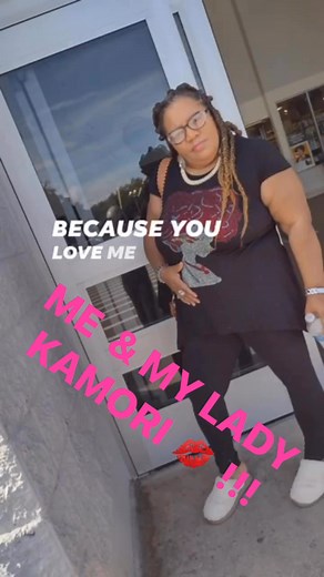 Crystal Light on Reels | Facebook