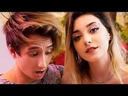 Der LIEBESTEST (HeyJu) - Julien Bam