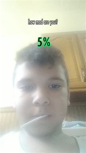 Pro 1234 TV (@pro1234tv)’s videos with