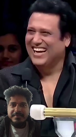 Transform Your Home with These Cool Tools! 🔧 #shorts #gadgets" 119