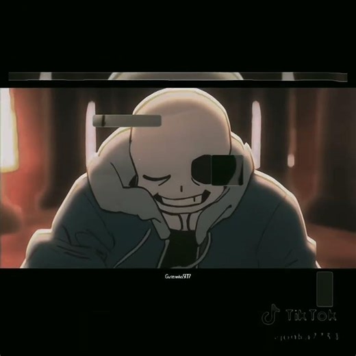 sans solo || undertale edit || peak🔥? #undertalefangame #undertaleau #undertalefanart #undertalefan