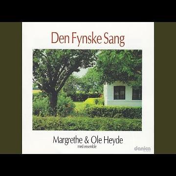 Du skal plante et træ
