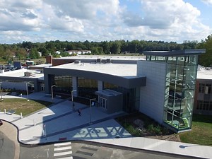 ACC's Wintersession &  Spring Semester Registration is Now Open