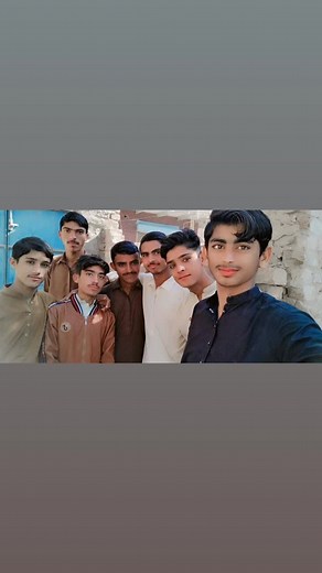 King abdullah (@kingabdullahkhan8)’s videos with original sound - jahangir