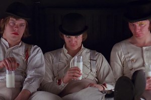 'A Clockwork Orange’ Is Still Raising Important Questions 50 Years Later