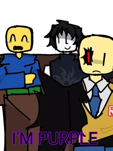 Exploring Roblox's Forsaken World with Noli