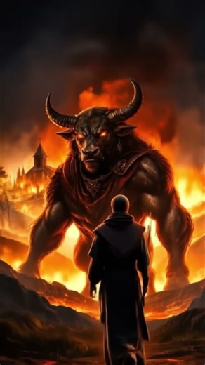 Mark 8:36 For what shall it profit a man, if he shall gain the whole world, and lose his own soul?