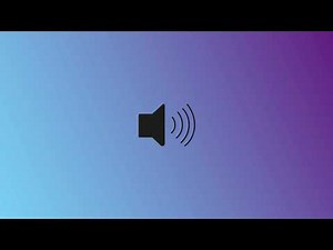 Pencil Sound Effect No copyright ...sound effect LNC